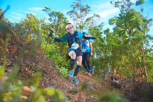 BIB: 3524, , 
                            <button type="button" onclick="openModal(21836695)" class="btn btn-primary btn-sm float-right btn-popup" data-toggle="modal" data-target=".modal-high-quality">
                        <i class="fas fa-shopping-cart"></i> Add to Cart
                    </button>
                                            <button type="button" onclick="isThisMe(21836695, true)" class="btn btn-success btn-sm float-right btn-popup btn-isme hidden" data-toggle="tooltip" data-placement="bottom" title="นี่คือรูปของคุณใช่ไหม คลิกที่นี่เพื่อเอาเข้าอัลบั้ม">
                        <i class="fas fa-plus"></i> Add to album
                    </button>
                    <button type="button" onclick="isThisMe(21836695, false)" class="btn btn-warning btn-sm float-right btn-popup btn-isnotme hidden">
                        <i class="fas fa-ban"></i> Remove from album
                    </button>